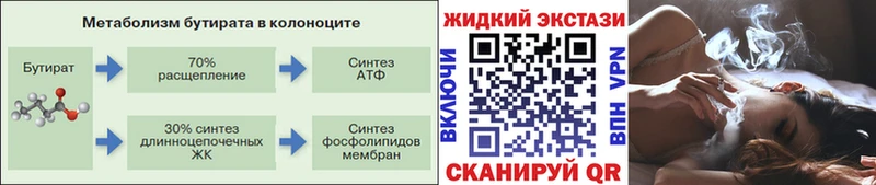 купить   Железноводск  Бутират бутандиол 