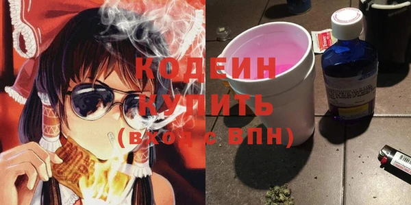 СК Бронницы