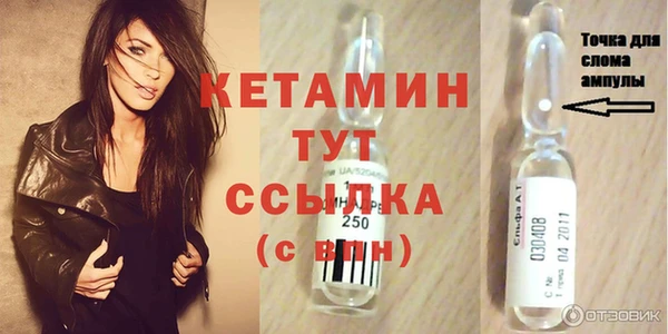 СК Бронницы
